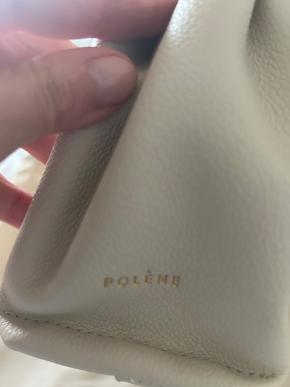 Polene Numero Neuf Mini Bag 3