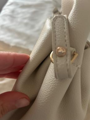 Polene Numero Neuf Mini Bag 8