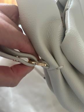 Polene Numero Neuf Mini Bag 5