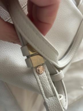 Polene Numero Neuf Mini Bag 10