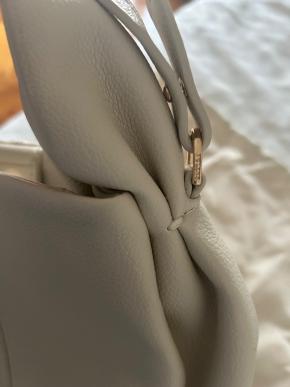 Polene Numero Neuf Mini Bag 9