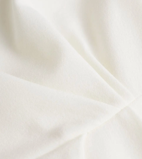 E.Stott  Twist-Detail Ora Maxi Dress 4