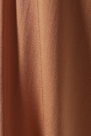 Maygel Coronel Cabo Wide Leg Trousers 3