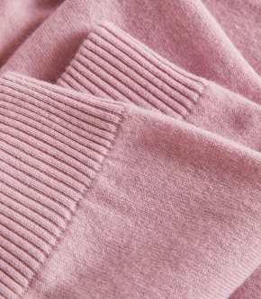 Derek Rose  Cashmere Finley Sweatpants 5