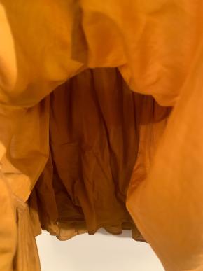 Sea New York Pop Pom Dress 7