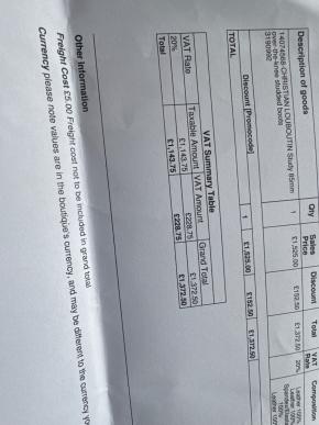 Louboutin Embellished Heel Long Stretch Suede Boots 7