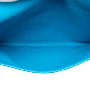 Hermes Bleu Zanzibar Swift Jige Elan 29 4