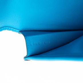 Hermes Bleu Zanzibar Swift Jige Elan 29 7