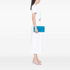 Hermes Bleu Zanzibar Swift Jige Elan 29 8