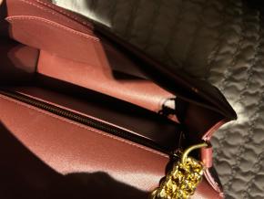 Celine Medium Triomphe Bag 14