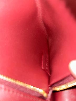 Celine Medium Triomphe Bag 20