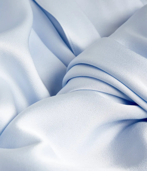 Lapointe Halterneck Twist-Detail Gown 5