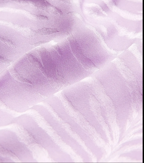 Stella McCartney Silk Tiger Print Mini Dress 5