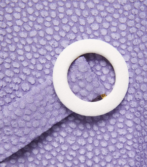 Edeline Lee Belted Millie Midi Dress 4