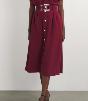 Edeline Lee Telluride Skirt 2