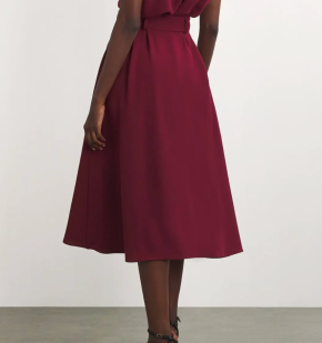 Edeline Lee Telluride Skirt 4