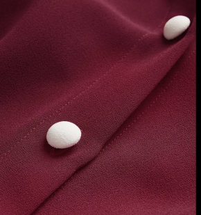 Edeline Lee Telluride Skirt 6