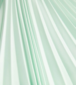 Huishan Zhang  Pleated Gown 4