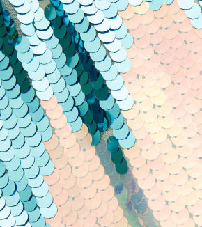 The New Arrivals İlkyaz Özel Phoenix In Plage Isolée Dress 5