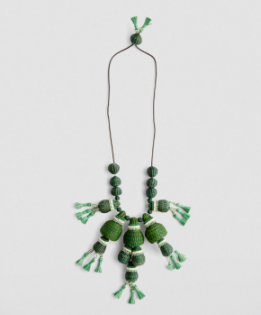 Johanna Ortiz Jump for Joy Necklace 2