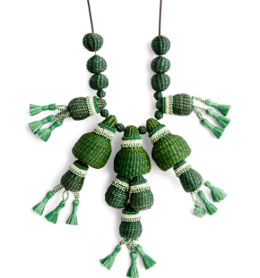 Johanna Ortiz Jump for Joy Necklace 4