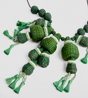 Johanna Ortiz Jump for Joy Necklace 3