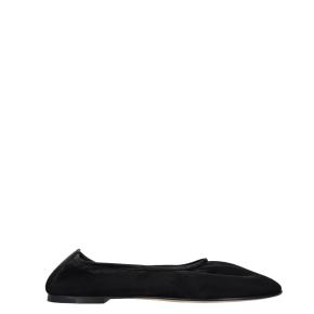 Dear Frances Balla Mesh Ballerina Flat 4