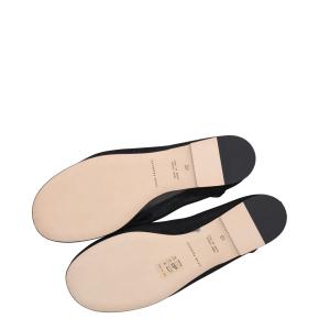 Dear Frances Balla Mesh Ballerina Flat 7
