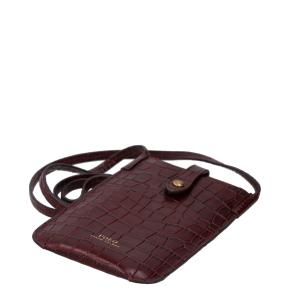 Polo Ralph Lauren Leather Phone Case  in Box 18 x 11.5 cms 8