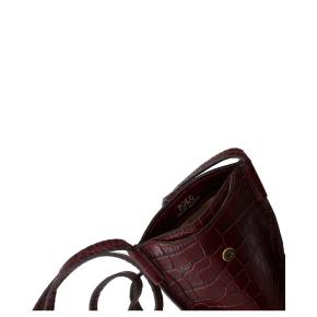 Polo Ralph Lauren Leather Phone Case  in Box 18 x 11.5 cms 5