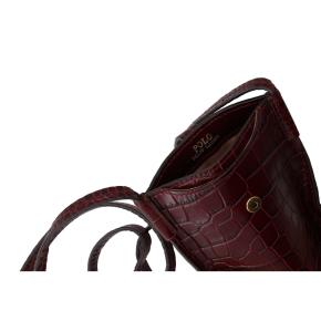 Polo Ralph Lauren Leather Phone Case  in Box 18 x 11.5 cms 6