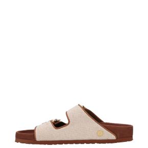 Birkenstock Arizona French Piping Sandals 2