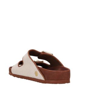 Birkenstock Arizona French Piping Sandals 3