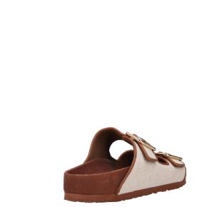 Birkenstock Arizona French Piping Sandals 4