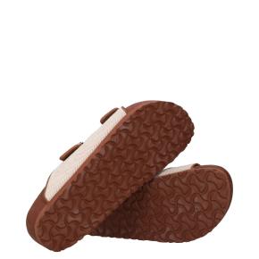 Birkenstock Arizona French Piping Sandals 10