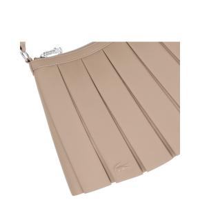 Lacoste Large Lenglen Fashion Show Bag 8