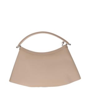 Lacoste Large Lenglen Fashion Show Bag 6