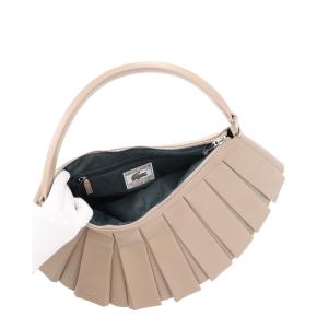 Lacoste Large Lenglen Fashion Show Bag 2