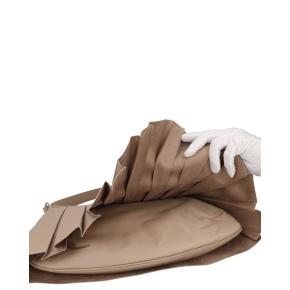 Lacoste Large Lenglen Fashion Show Bag 3