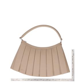 Lacoste Large Lenglen Fashion Show Bag 4