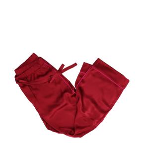 Olivia von Halle Silk Yves Pyjama Set 5