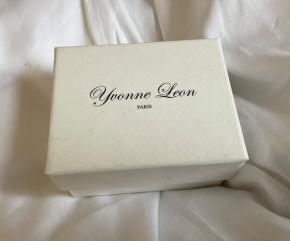 Yvonne Leon Diamond Earring 5