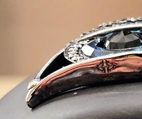 Stephen Webster Evil Eye Cuff 7