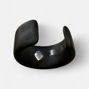 Stephen Webster Evil Eye Cuff 5