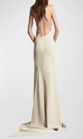 Maticevski  Desires Embellished Gown 4