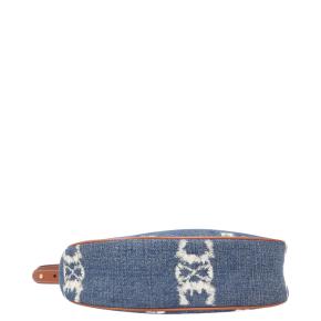 Celine Monogram Ava Shoulder Bag 4