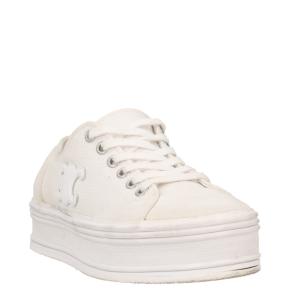 Celine Jane Cloth Trainers 4