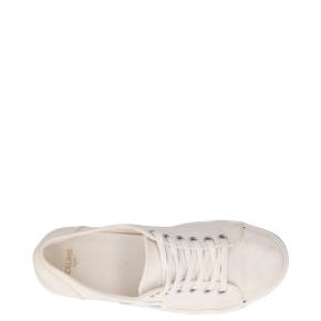 Celine Jane Cloth Trainers 8
