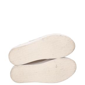 Celine Jane Cloth Trainers 7