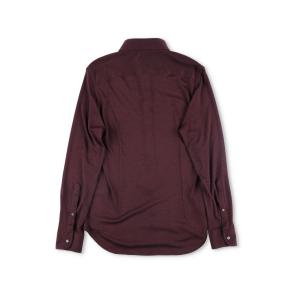 Loro Piana  Andrew Cashmere-Silk Sport Shirt 2